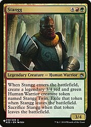 Stangg CT-304041