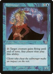 Sailmonger 095