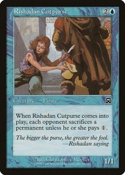 Rishadan Cutpurse 093