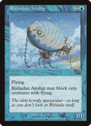 Rishadan Airship 091