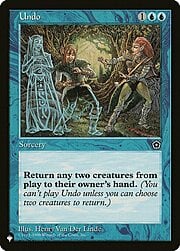 Undo CT-304186