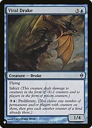 Viral Drake CT-304216