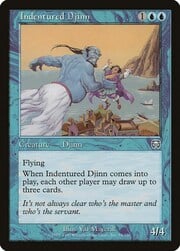 Indentured Djinn 085