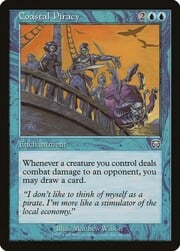Coastal Piracy 068