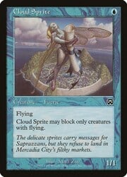 Cloud Sprite 067