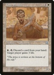 Tonic Peddler 054
