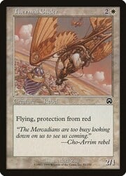 Thermal Glider 053