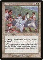Story Circle 051
