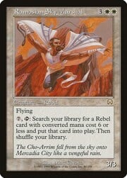 Ramosian Sky Marshal 040