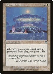 Moonlit Wake 029