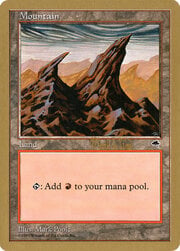 Mountain 344