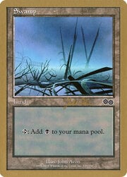 Swamp 339