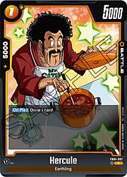 Hercule FB04-097