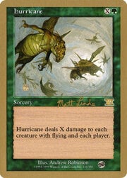 Hurricane · Sideboard 237sb