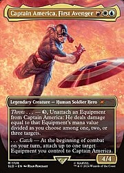 Captain America, First Avenger 1726