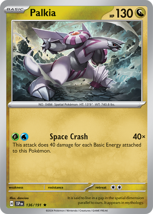 pokemon card price surging sparks Amazon.com: Pokemon TCG Surging Spark – Single Booster Pack – Pack Art May  Vary : Toys & Games main image 0
