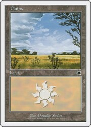 Plains · 156 156