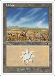 Plains · 155 155