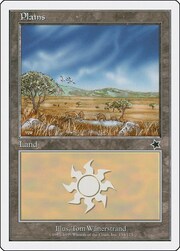 Plains · 154 154