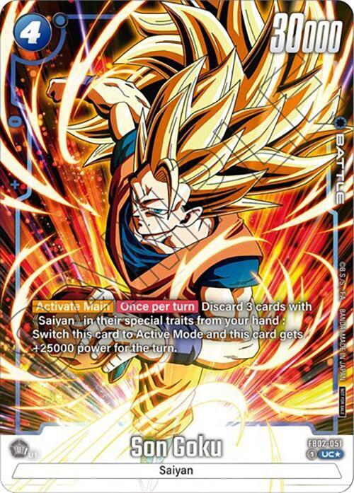 dragon ball super card game video game Amazon.com: Toei Animation Dragon Ball Super Trading Card Game: 50 Cards in  Each Lot : Toys & Games main image 0