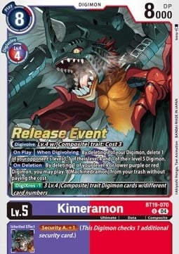 where to buy plastic sleeves for cards Piyomon Playmat main image 1
