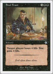 Soul Feast 090