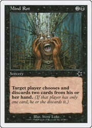 Mind Rot 083