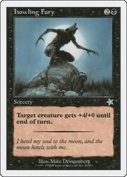 Howling Fury 082