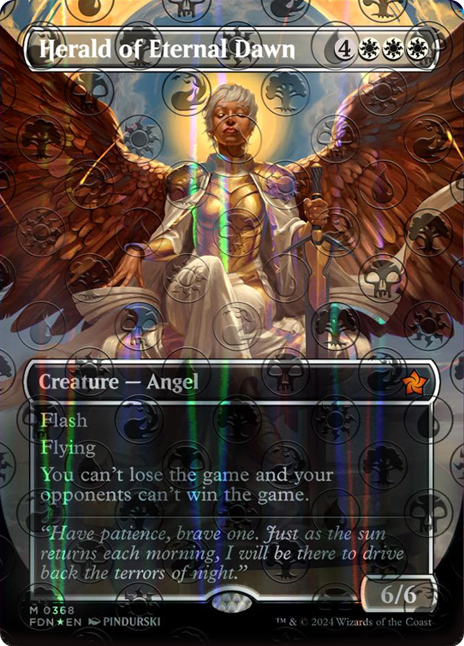 mtg best amonkhet cards Amazon.com: Magic: The Gathering Foundations Bundle : Toys & Games main image 1