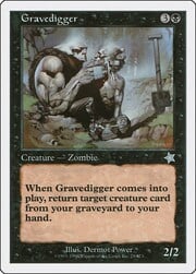 Gravedigger 078