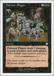 Dakmor Plague 072