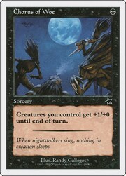 Chorus of Woe 068