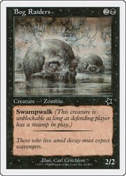 Bog Raiders 066