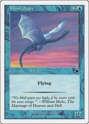 Wind Drake 061