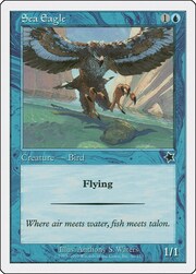 Sea Eagle 050