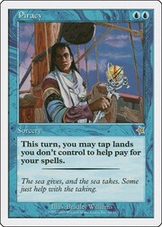 Piracy 045