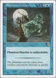 Phantom Warrior 044