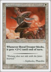 Royal Trooper 025