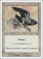 Royal Falcon 024