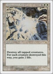 Righteous Fury 023