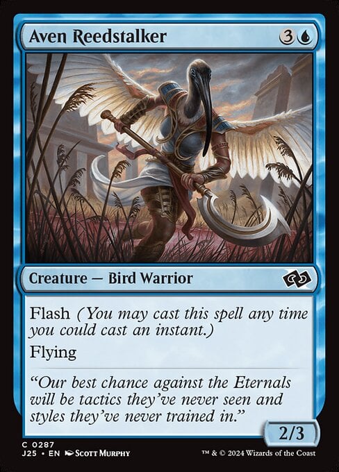 mtg dominaria united jumpstart booster box Magic the Gathering: The Brothers' War - Jumpstart main image 0
