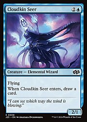 Cloudkin Seer 300