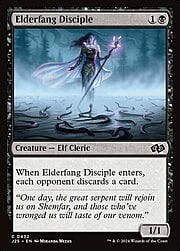 Elderfang Disciple 432