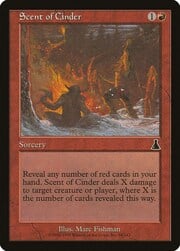 Scent of Cinder 096
