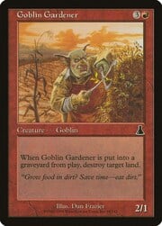 Goblin Gardener 084