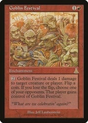 Goblin Festival 083
