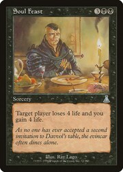 Soul Feast 072