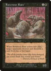 Ravenous Rats 068