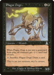 Plague Dogs 066
