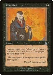 Encroach 059
